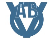 AB-OVO BIURO FINANSOWO-KSIĘGOWE