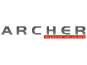 Archer - Network Solutions