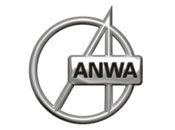 ANWA Kraków - Autoryzowany Dealer Toyota Motor Poland