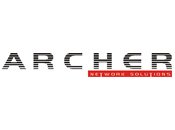 Archer - Network Solutions