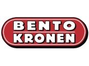 BENTO KRONEN - Producent wysokiej jakości karm dla zwierząt