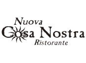 Nuova Cosa Nostra Ristorante - Krakowska restauracja specjalizująca się w kuchni włoskiej