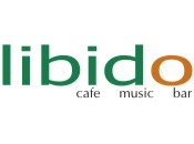 Libido cafe music bar