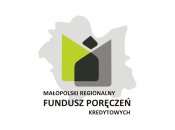 Małopolski Regionalny Fundusz Poręczeń Kredytowych Sp. z o.o.