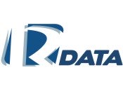 R-DATA Sp. z o.o. - Profesjonalne rozwiązania IT